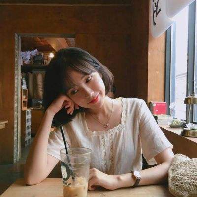 百度游戏星缘恋爱吧偶像下载