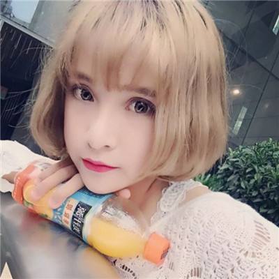 最终王冠x新世界官方版下载