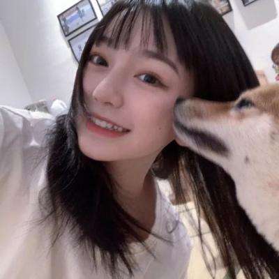 魔灵远征手机小游戏下载