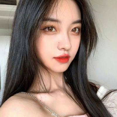 手游云破飞升录中文正式版